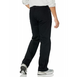 Men's straight jeans Men's straight jeans