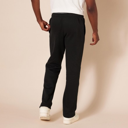 Men's sweatpants