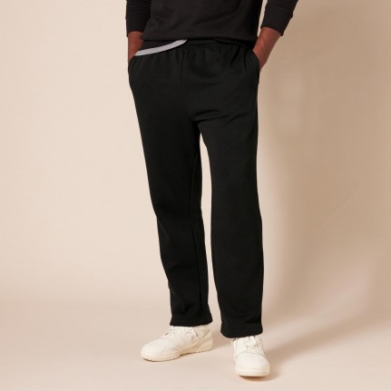 Men's sweatpants Men's sweatpants