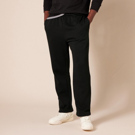 Men's sweatpants