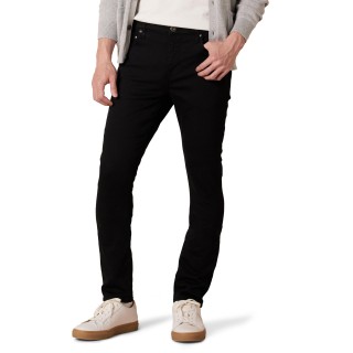 Men's skinny stretch jeans Men's skinny stretch jeans
