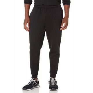 Men's Jogging Pants Men's Jogging Pants