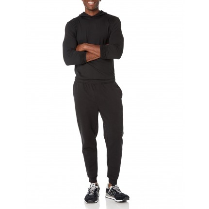 Men's Jogging Pants Men's Jogging Pants