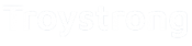 Troystrong