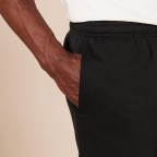 Men's sweatpants