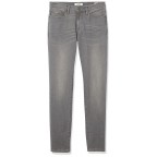 Men's slim fit stretch jeans
