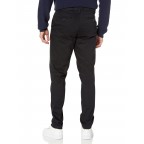 Men's wrinkle-resistant chinos