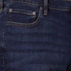 Men's Athletic-Fit Stretch Jeans