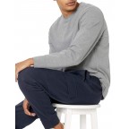 Men's Cargo Pants with Side Pockets