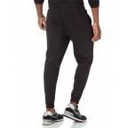 Men's Jogging Pants