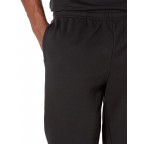Men's Jogging Pants