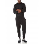 Men's Jogging Pants